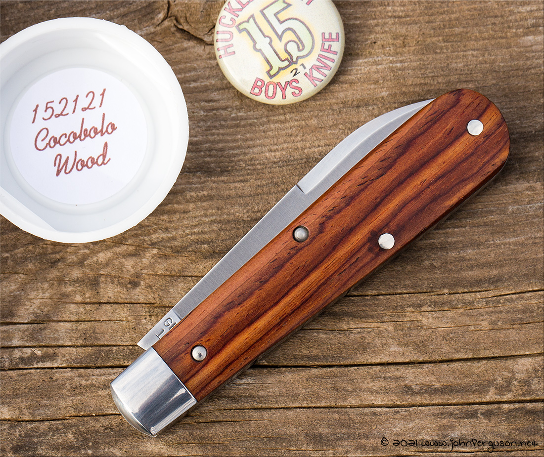 GEC15boysknifecocobolo-2.jpg