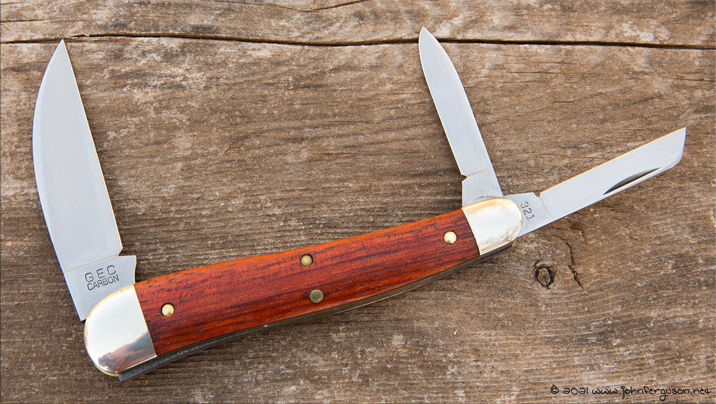 GEC38bloodwood-2.jpg