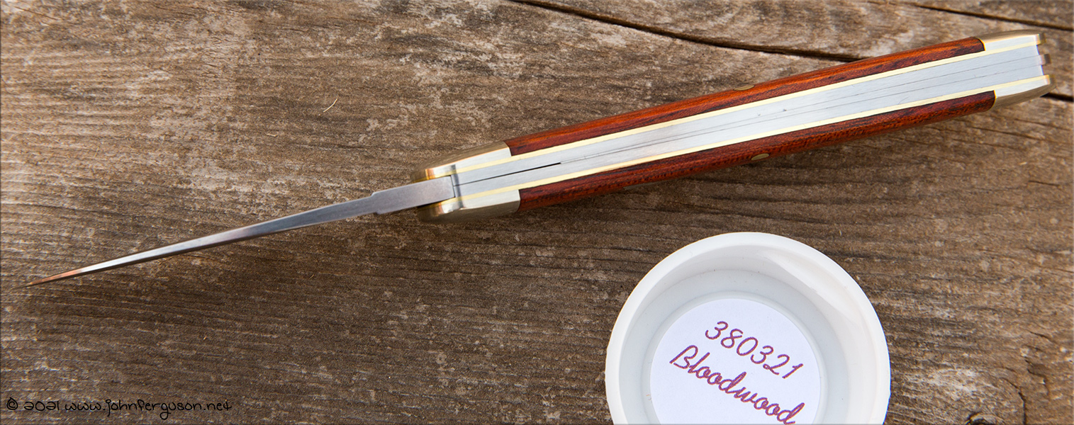 GEC38bloodwood-3.jpg