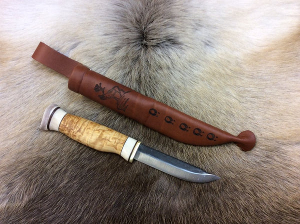 www.knivesofthenorth.com