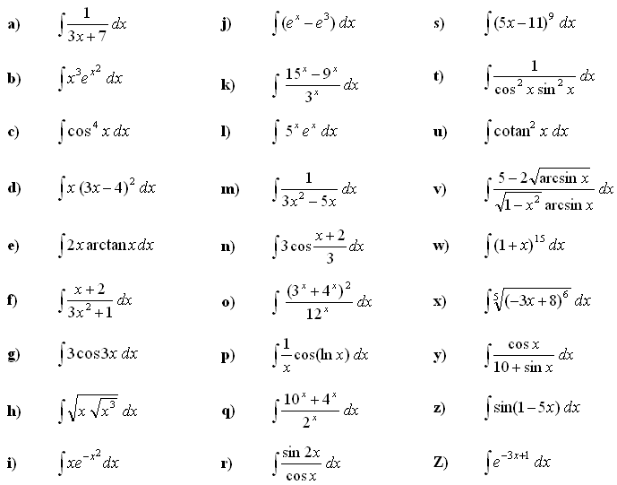 067 Indefinite integral of a function 06.png