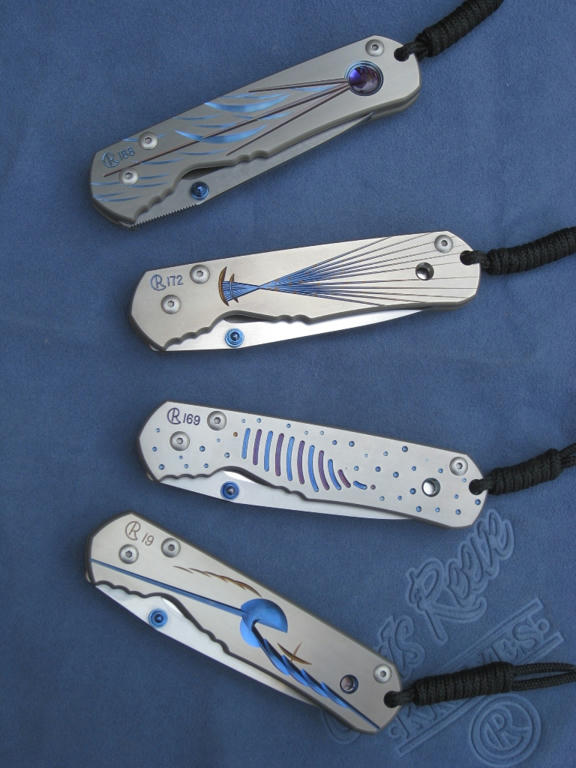 19308ae61bfa74e34d41e2d2aa2bd846eef601953d94b724e1396e15f2d906fd6g.jpg