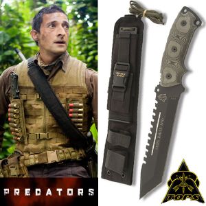 PredatorsTopKnives300.jpg