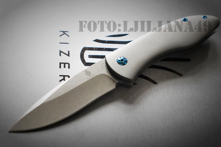 kizer-velox2-vrhunski-noz-americki-s35vn-celik-titan-garancija-slika-63733710.jpg