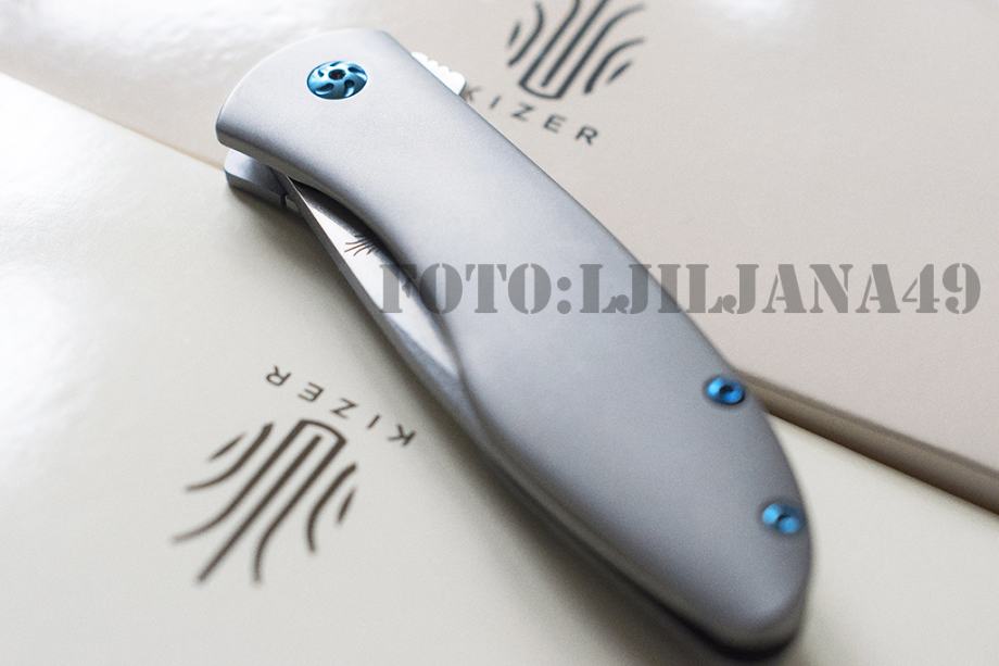 kizer-velox2-vrhunski-noz-americki-s35vn-celik-titan-garancija-slika-63733712.jpg