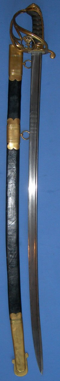 Crimean-War-Era-British-Marine-Officers-Sword-1.jpg