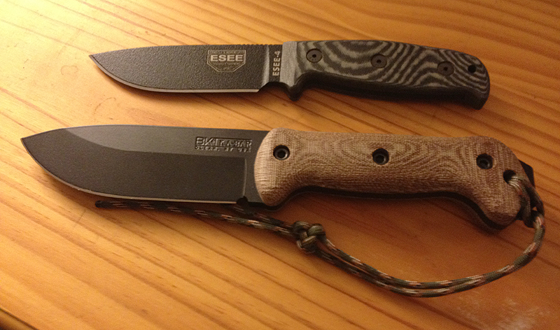 esee4_bk2.jpg