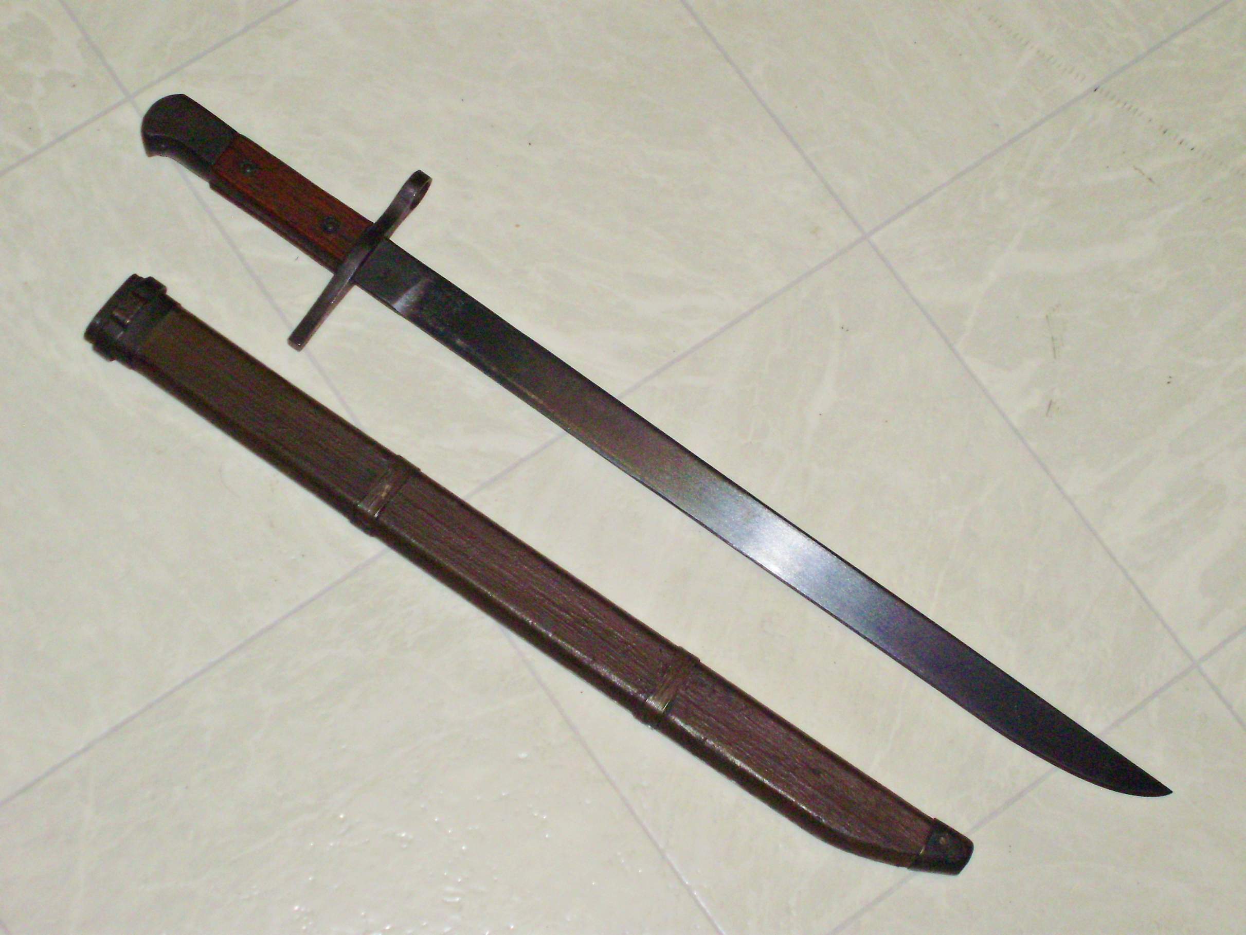 94053d1270101251-wwii-japanese-bayonet-p4013439.jpg