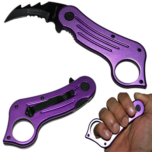 Mini_Karambit_Spring_Assist_Knife-Purple.jpg