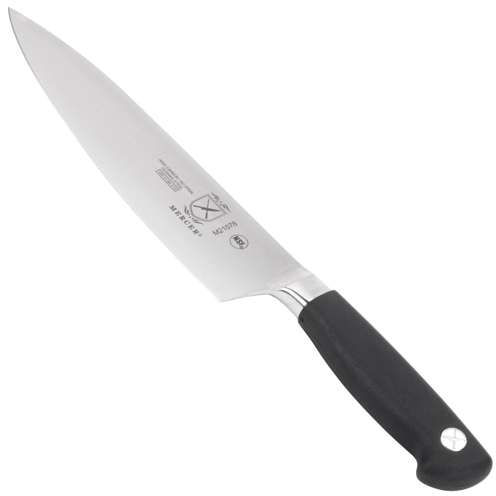 mercer-m21078-genesis-8-forged-chefs-knife-with-short-bolster.jpg