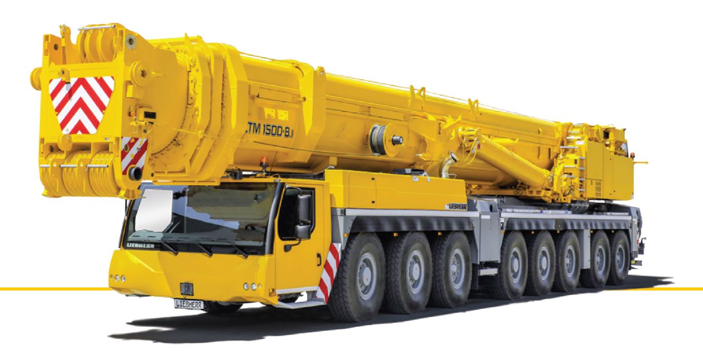 Telescopic-cranes-on-wheels-with-8-axes.jpg