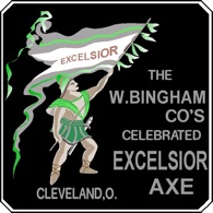 Excelsior%20Label-9.jpg