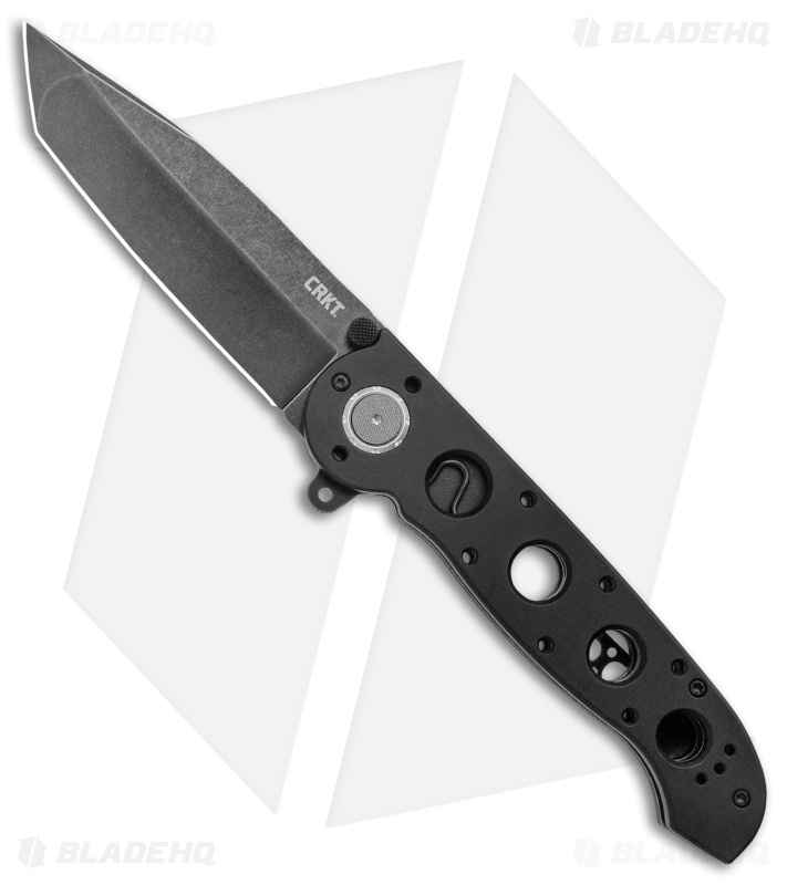 New 22 Crkt Really Bladeforums Com New 22 Crkt Really Bladeforums Com