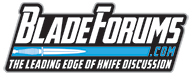 bladeforums-logo75.png